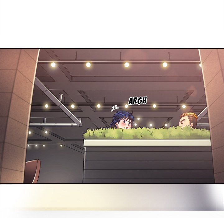 My High School Bully Manhwa - Chapter 23 Page 67