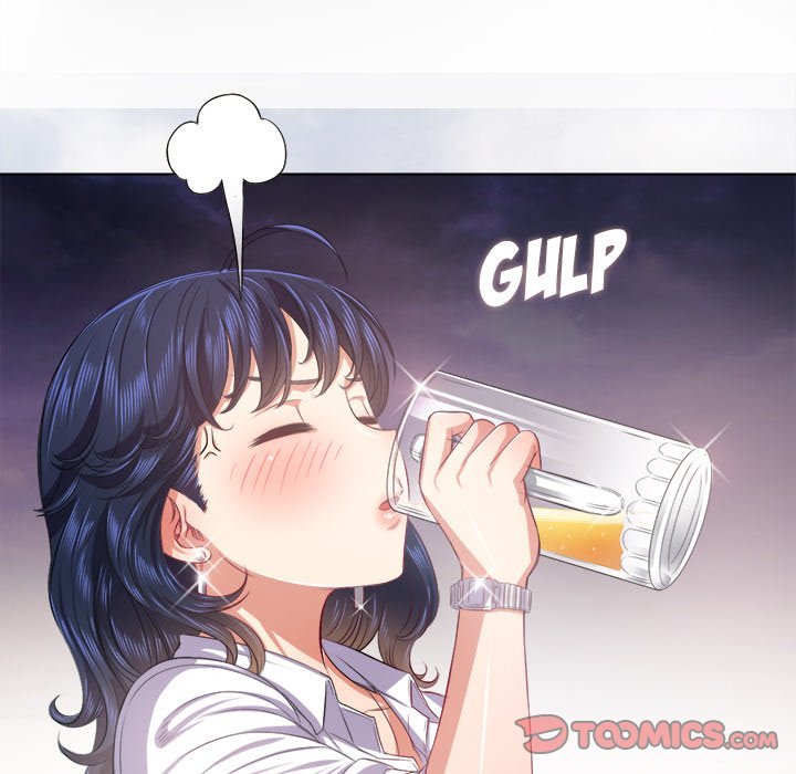 My High School Bully Manhwa - Chapter 23 Page 68