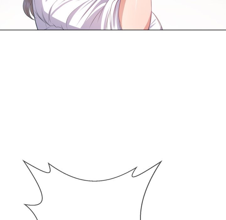 My High School Bully Manhwa - Chapter 23 Page 69