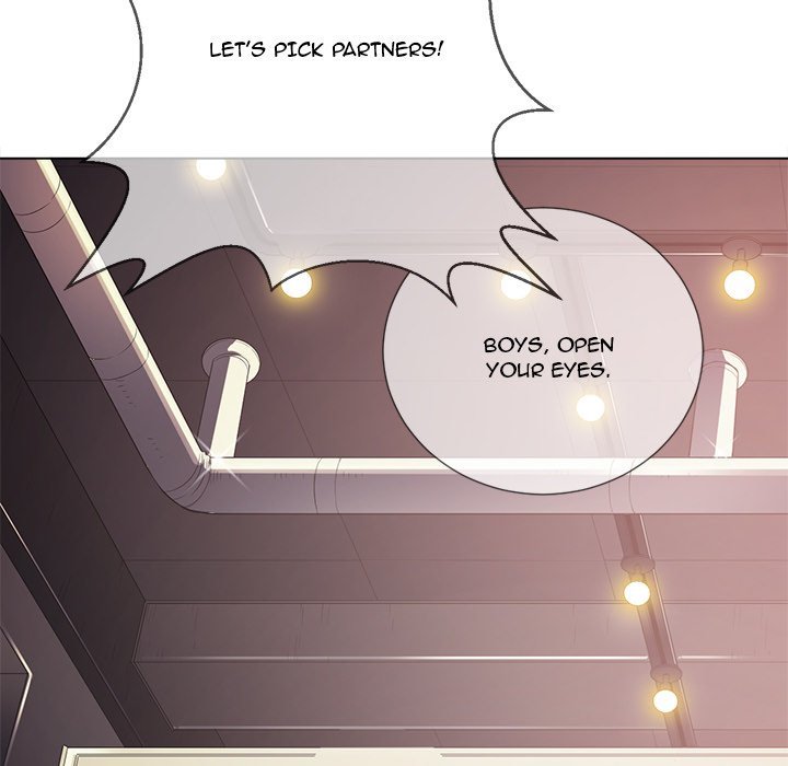 My High School Bully Manhwa - Chapter 23 Page 70