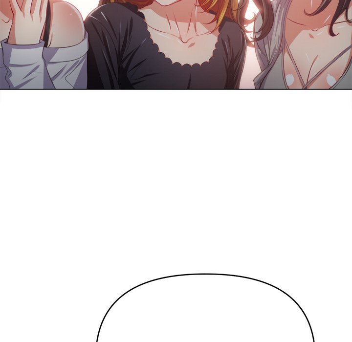 My High School Bully Manhwa - Chapter 23 Page 75