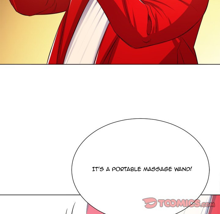 My High School Bully Manhwa - Chapter 23 Page 77