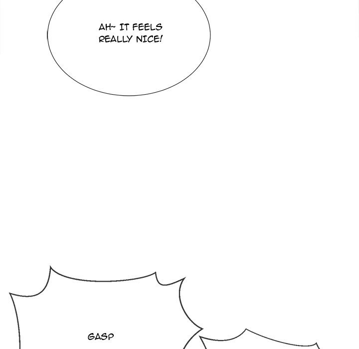 My High School Bully Manhwa - Chapter 23 Page 79