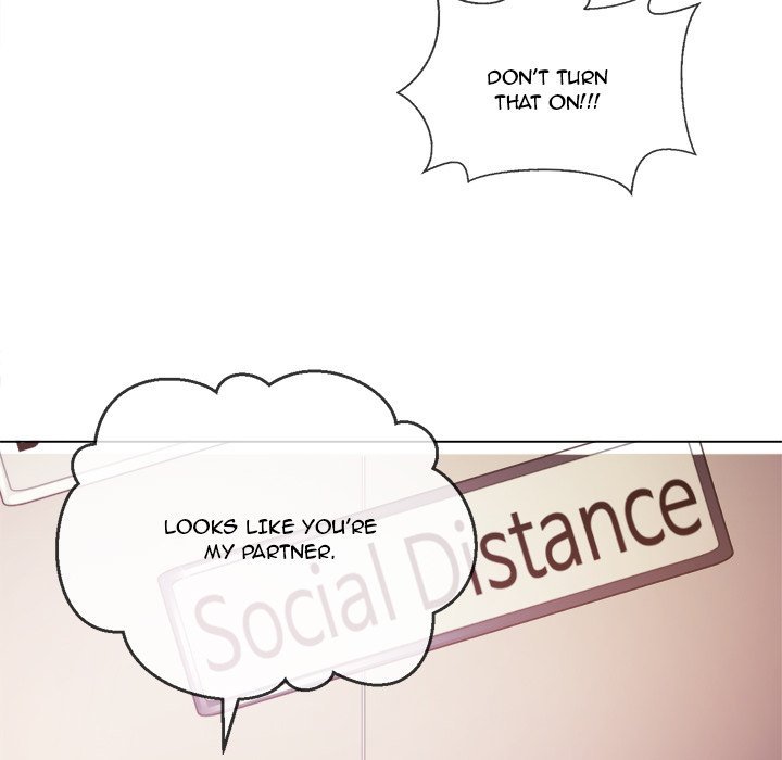 My High School Bully Manhwa - Chapter 23 Page 81