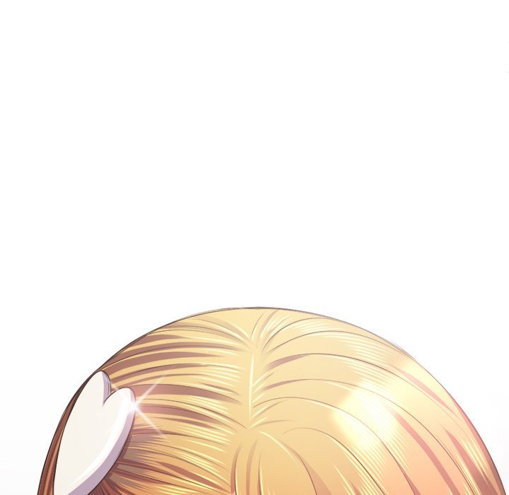 My High School Bully Manhwa - Chapter 23 Page 99