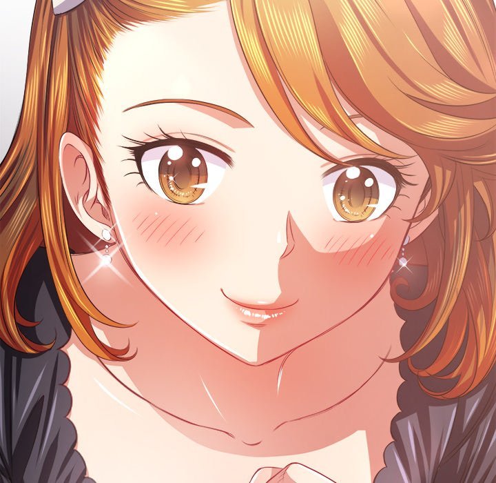 My High School Bully Manhwa - Chapter 23 Page 100