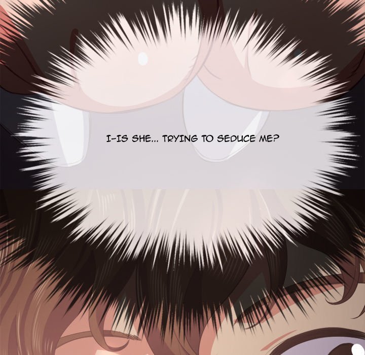 My High School Bully Manhwa - Chapter 23 Page 102