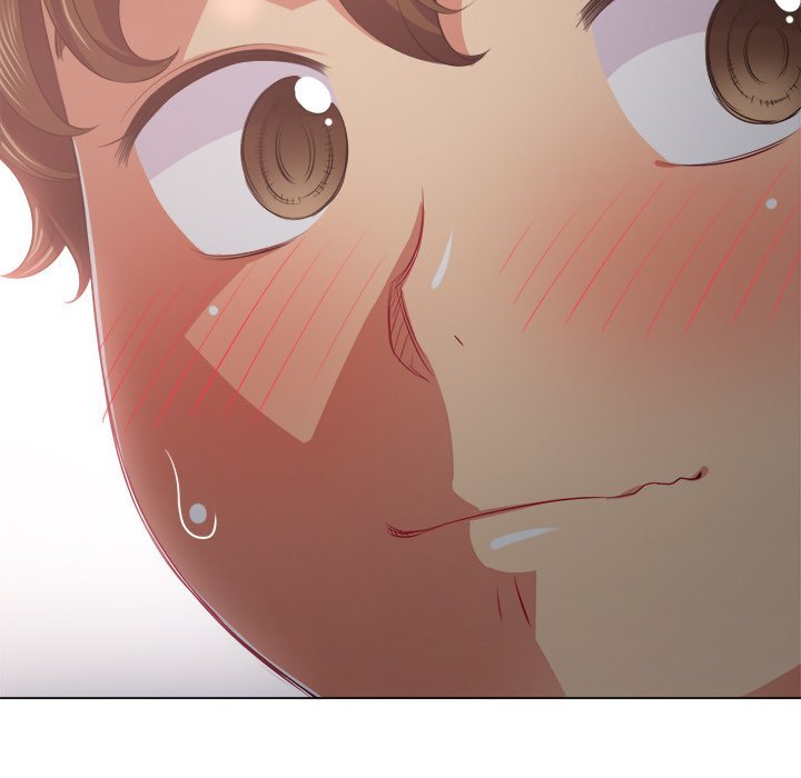 My High School Bully Manhwa - Chapter 23 Page 103