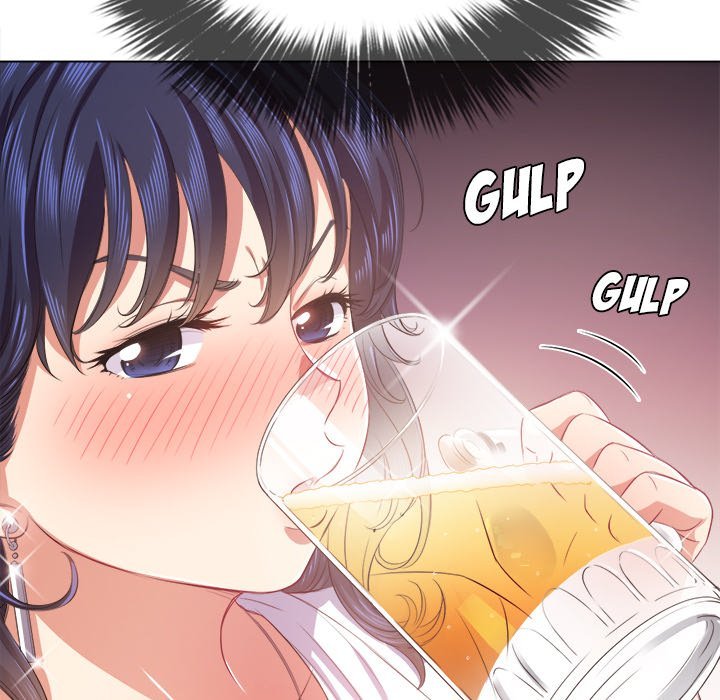 My High School Bully Manhwa - Chapter 23 Page 106