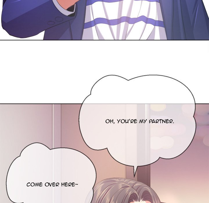 My High School Bully Manhwa - Chapter 23 Page 109