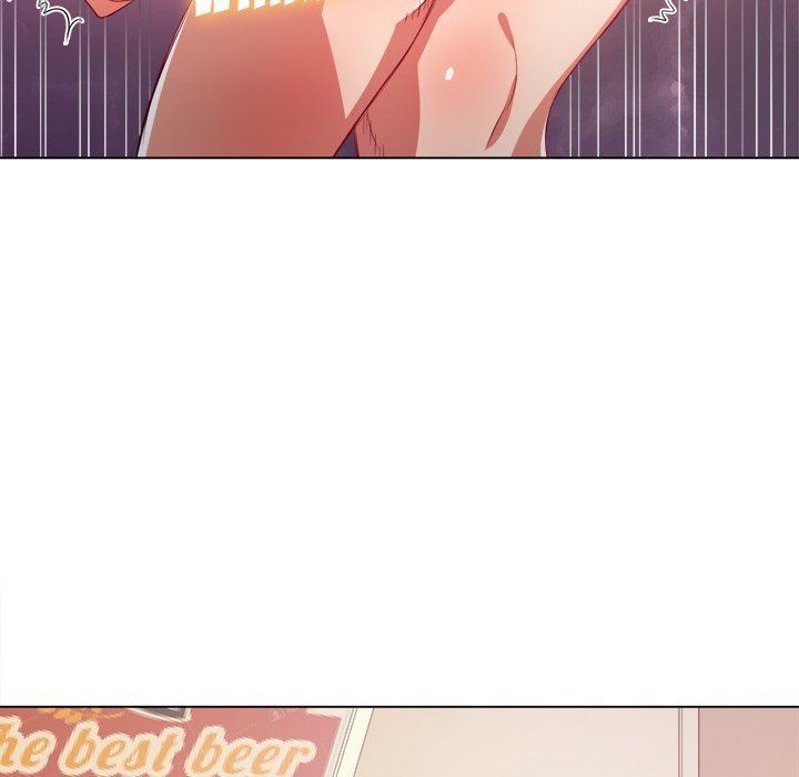 My High School Bully Manhwa - Chapter 23 Page 118