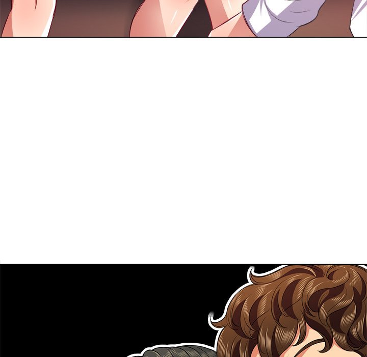 My High School Bully Manhwa - Chapter 23 Page 127