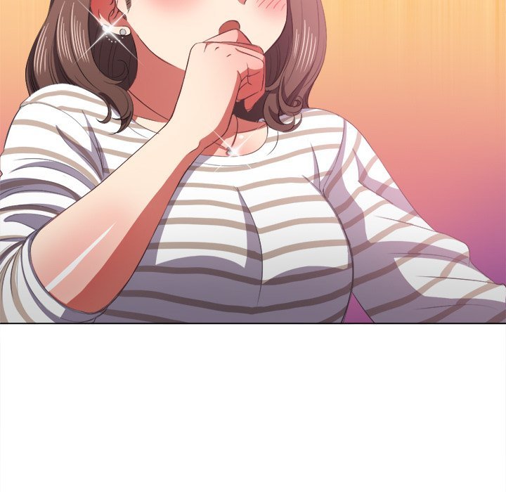 My High School Bully Manhwa - Chapter 37 Page 5