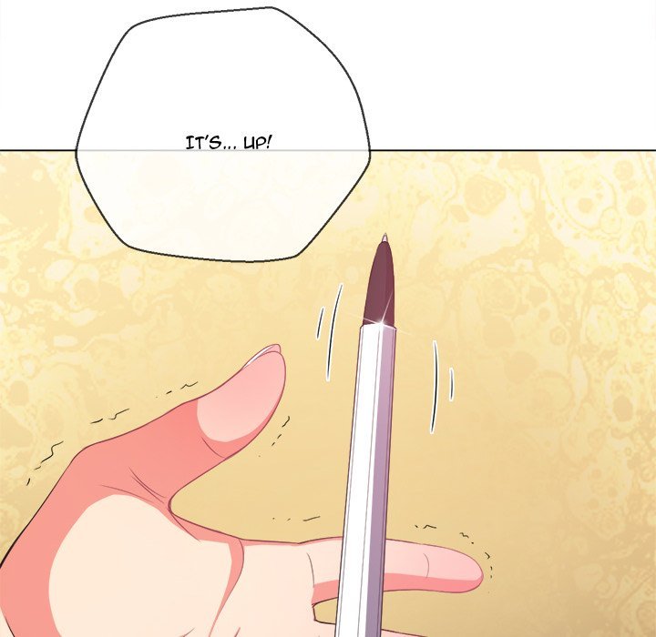 My High School Bully Manhwa - Chapter 37 Page 6