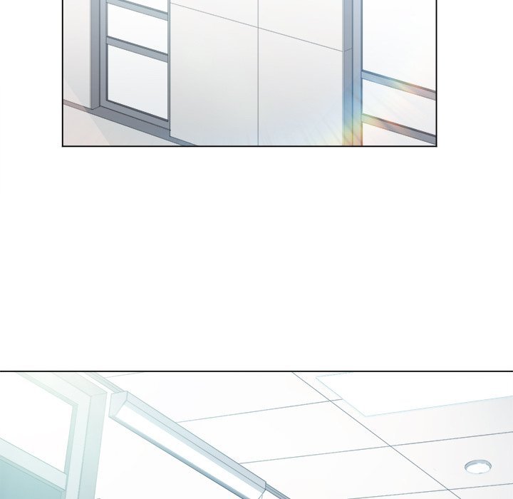 My High School Bully Manhwa - Chapter 37 Page 10