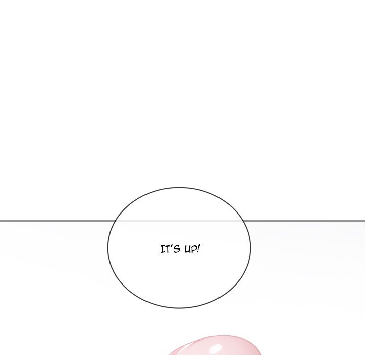 My High School Bully Manhwa - Chapter 37 Page 12