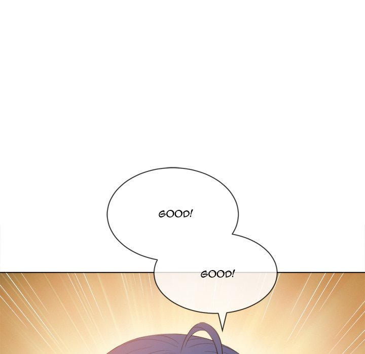 My High School Bully Manhwa - Chapter 37 Page 15