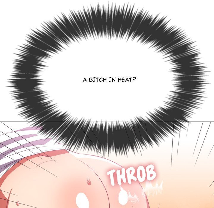 My High School Bully Manhwa - Chapter 37 Page 36