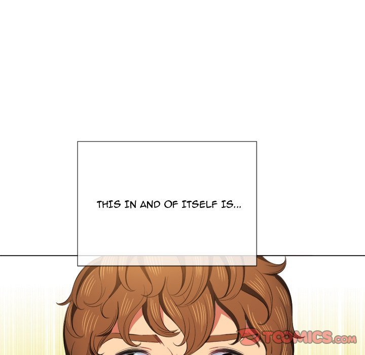 My High School Bully Manhwa - Chapter 37 Page 38