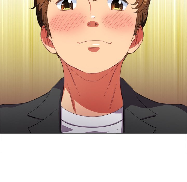 My High School Bully Manhwa - Chapter 37 Page 39