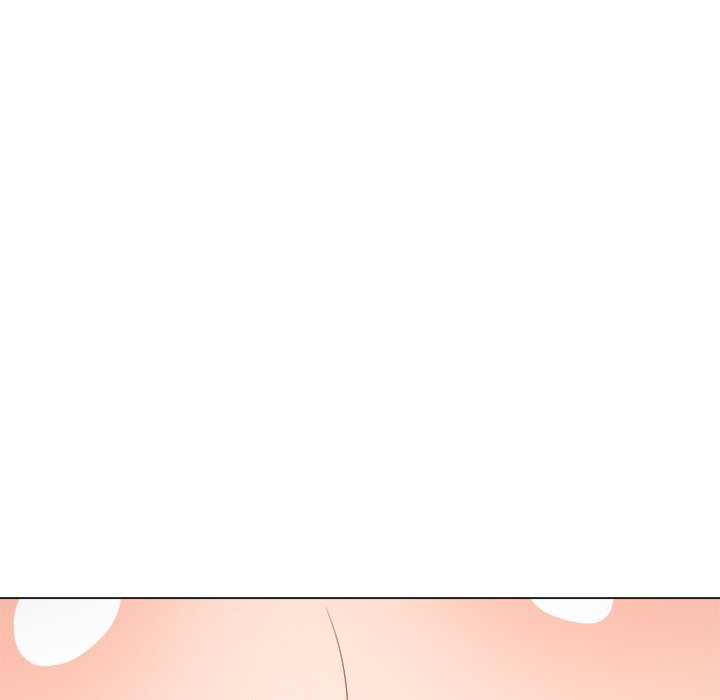 My High School Bully Manhwa - Chapter 37 Page 40