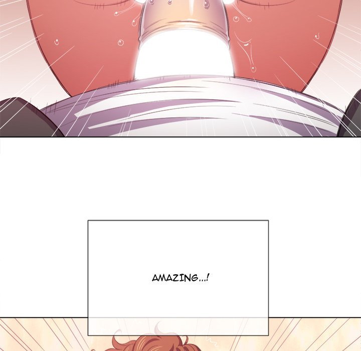 My High School Bully Manhwa - Chapter 37 Page 43