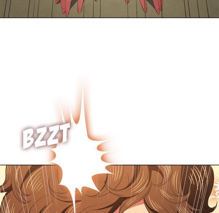 My High School Bully Manhwa - Chapter 37 Page 47