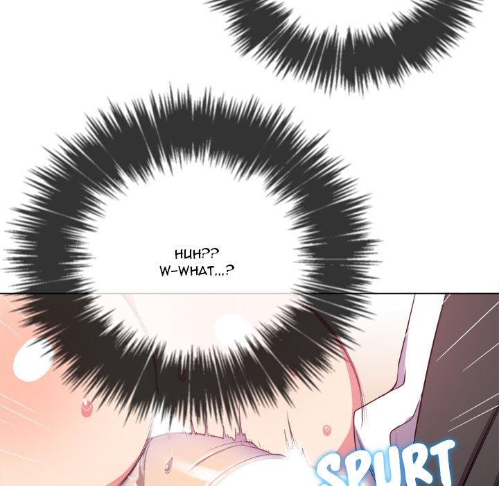 My High School Bully Manhwa - Chapter 37 Page 49