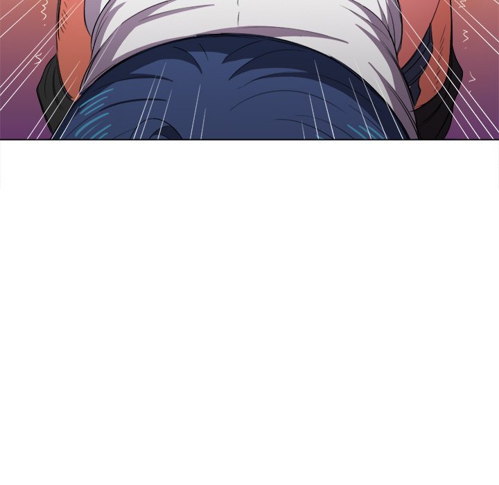 My High School Bully Manhwa - Chapter 37 Page 52