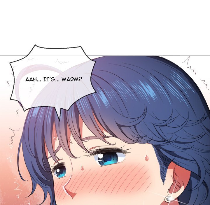 My High School Bully Manhwa - Chapter 37 Page 53