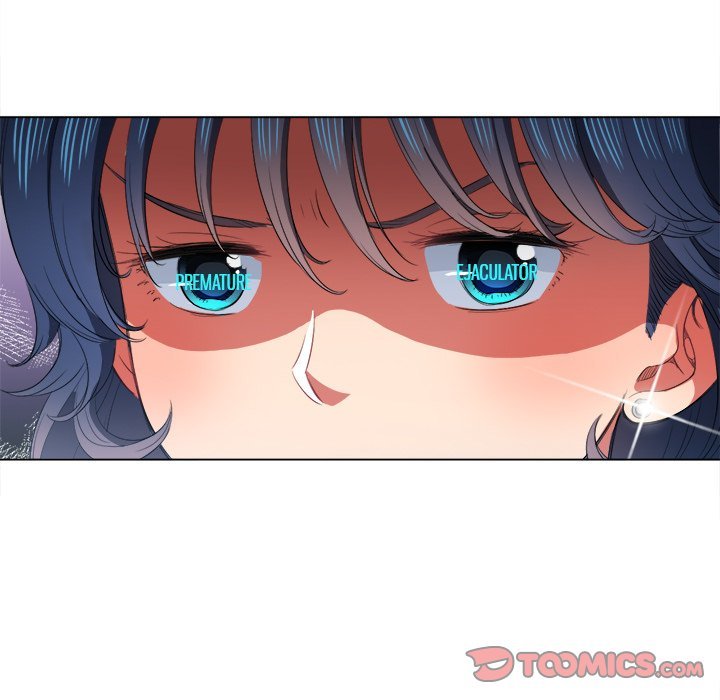 My High School Bully Manhwa - Chapter 37 Page 68