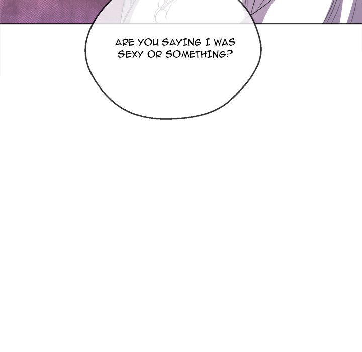 My High School Bully Manhwa - Chapter 37 Page 77