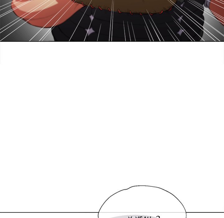 My High School Bully Manhwa - Chapter 37 Page 81