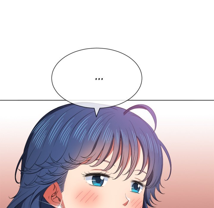 My High School Bully Manhwa - Chapter 37 Page 100