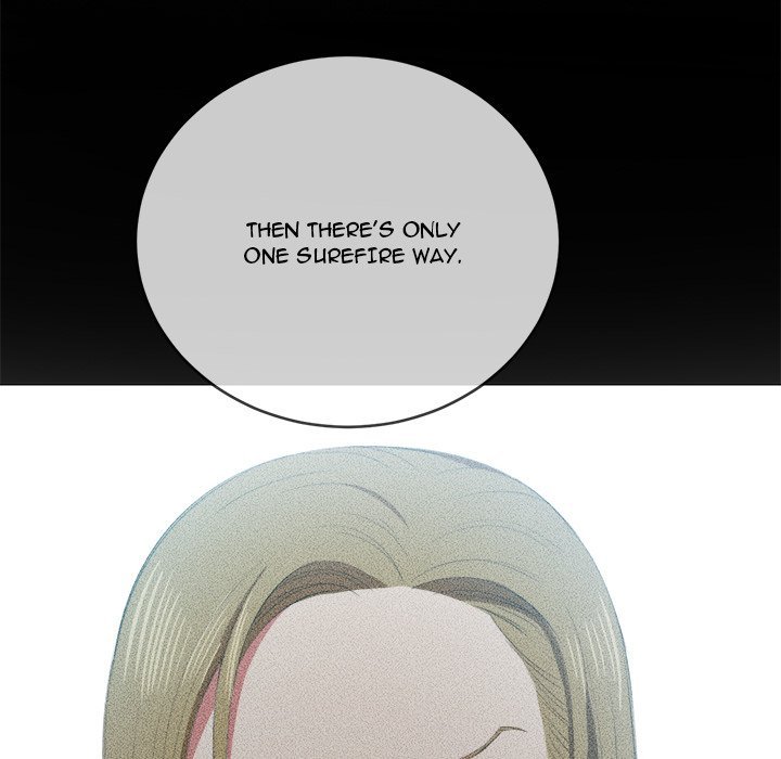 My High School Bully Manhwa - Chapter 37 Page 112