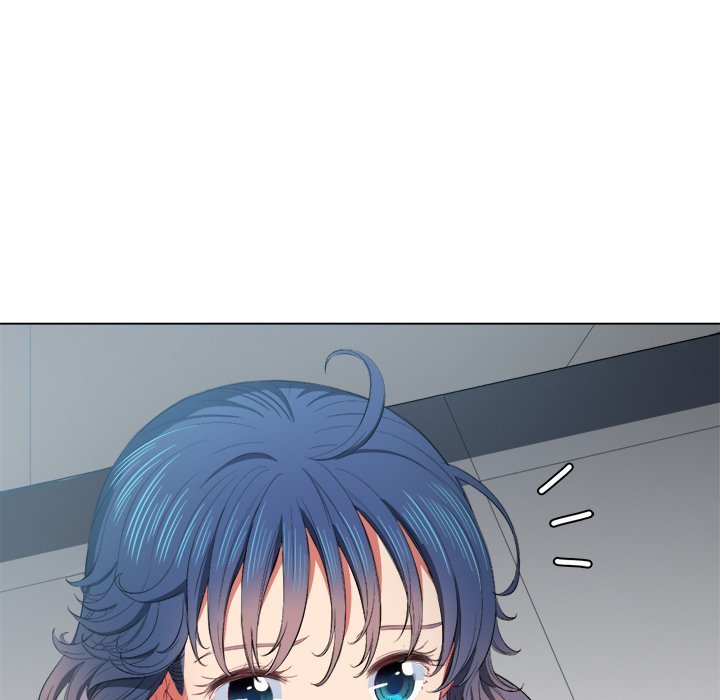 My High School Bully Manhwa - Chapter 37 Page 123