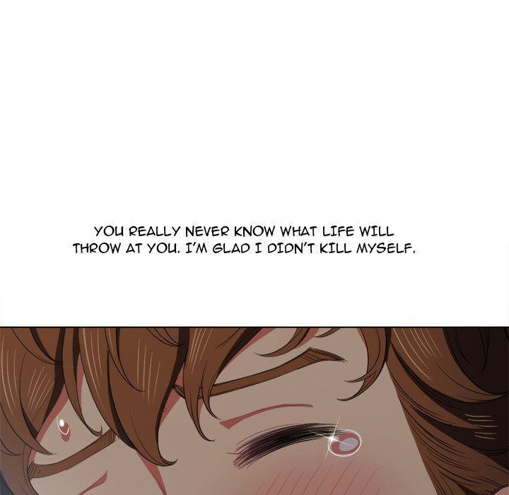 My High School Bully Manhwa - Chapter 37 Page 129