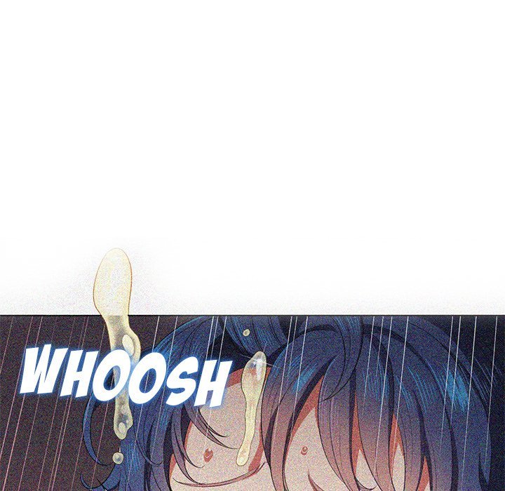 My High School Bully Manhwa - Chapter 37 Page 133