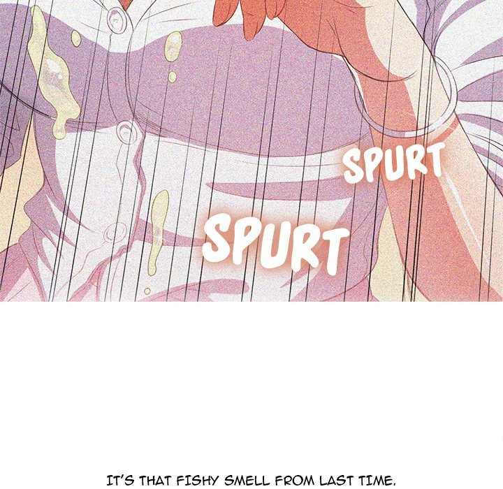 My High School Bully Manhwa - Chapter 37 Page 135