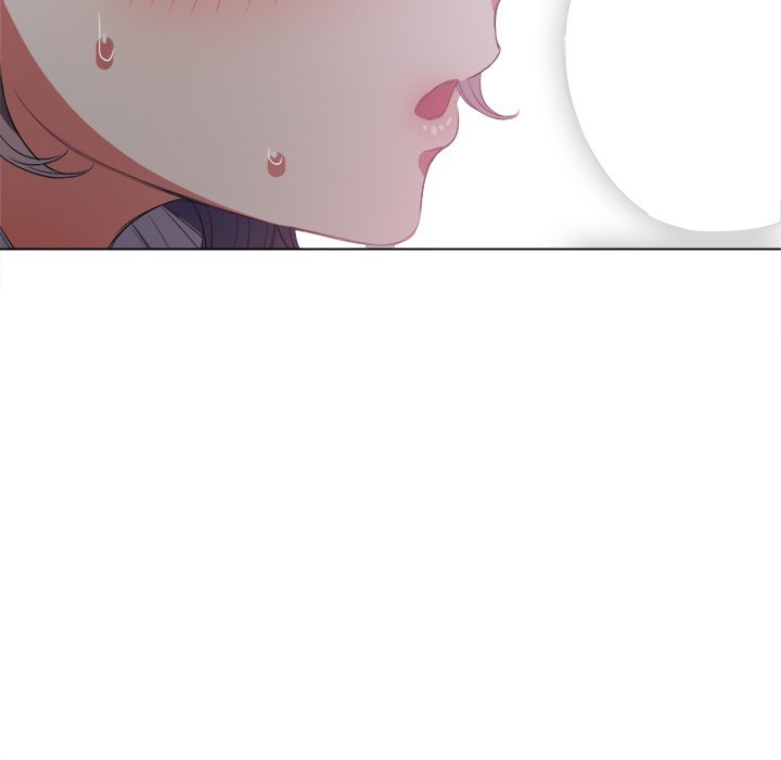 My High School Bully Manhwa - Chapter 37 Page 137