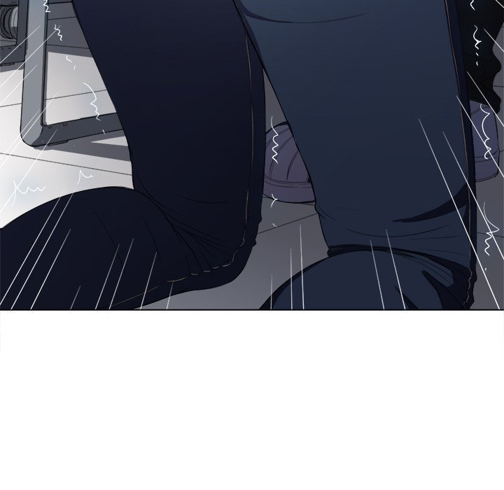 My High School Bully Manhwa - Chapter 37 Page 139