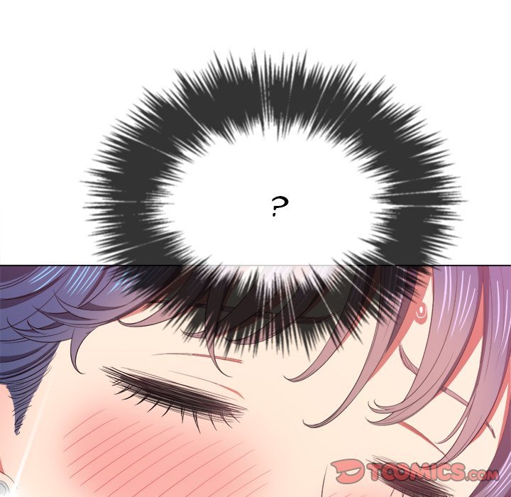 My High School Bully Manhwa - Chapter 37 Page 140