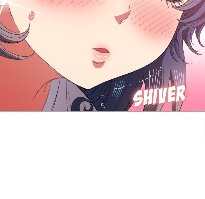 My High School Bully Manhwa - Chapter 37 Page 141