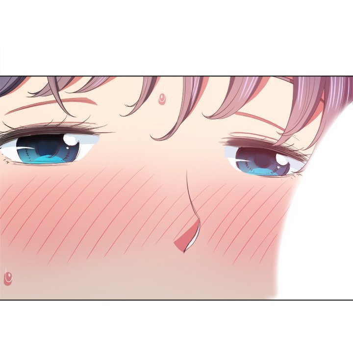 My High School Bully Manhwa - Chapter 37 Page 142