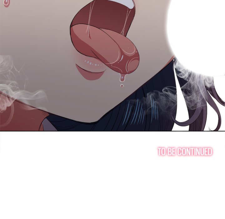 My High School Bully Manhwa - Chapter 37 Page 144