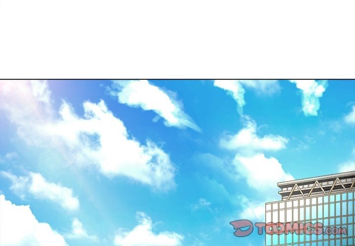 My High School Bully Manhwa - Chapter 34 Page 2