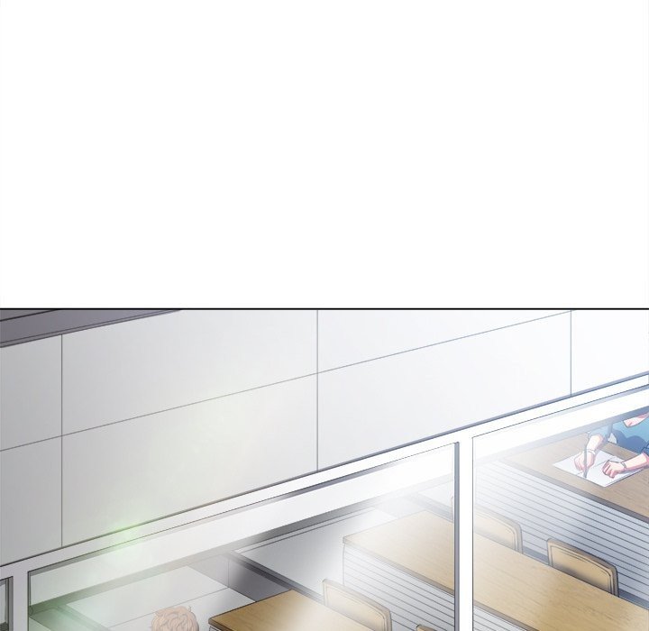 My High School Bully Manhwa - Chapter 34 Page 5