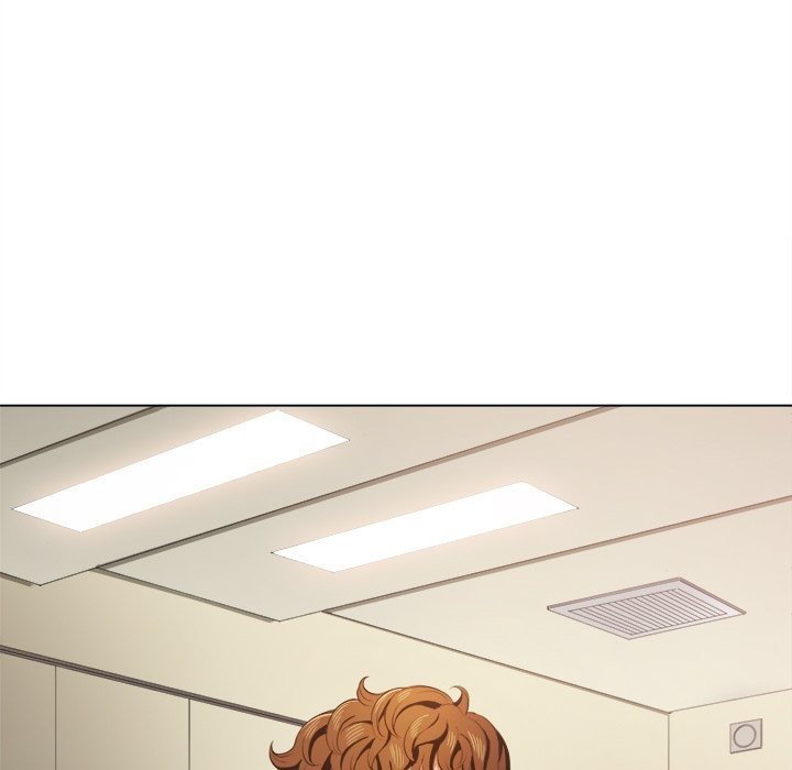 My High School Bully Manhwa - Chapter 34 Page 7