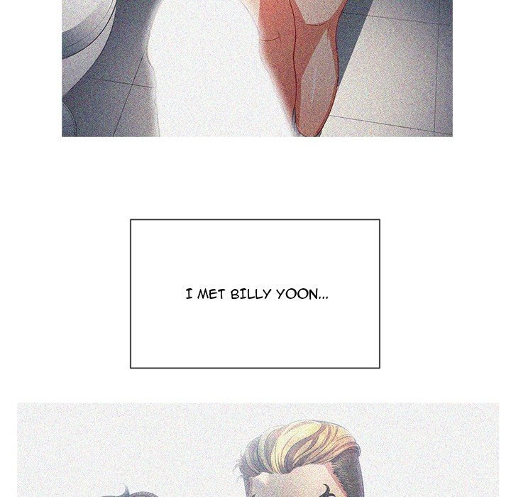 My High School Bully Manhwa - Chapter 34 Page 15