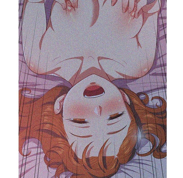 My High School Bully Manhwa - Chapter 34 Page 18